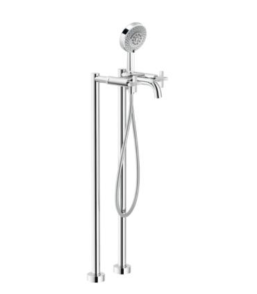 Baignoire extérieure Nobili Lira 116210/2S