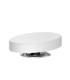 Nobili Neoclassic Accp01 porta sapone appoggio