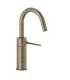 Miscelatore lavabo Nobili Velis VE125138/2 con scarico