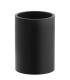 Nobili Zen Acpl11 Support en verre D.60 H.115