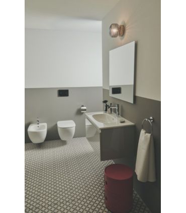 Ideal Standard Tesi washbasin