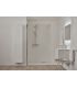 Ideal Standard Tesi washbasin