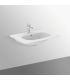 Ideal Standard Tesi washbasin