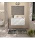 Ideal Standard Tesi washbasin