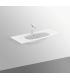 Ideal Standard Tesi washbasin