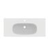 Ideal Standard Tesi washbasin