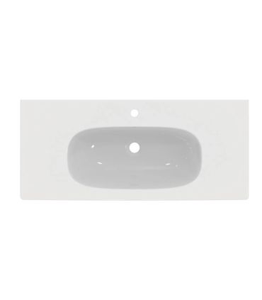 Ideal Standard Tesi washbasin