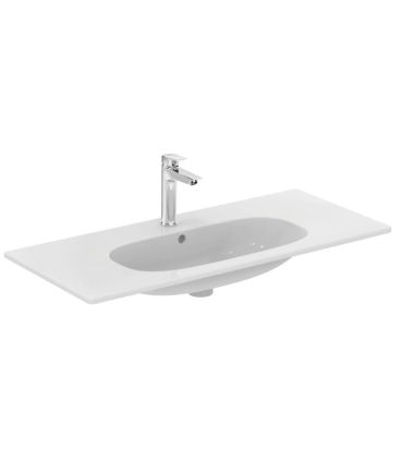 Ideal Standard Tesi washbasin