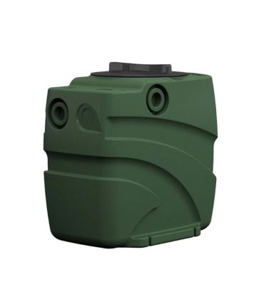 Lifting pump sewage FEKABOX DAB