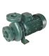 Pompa centrifuga monogirante 1 '' serie K DAB art.102110024