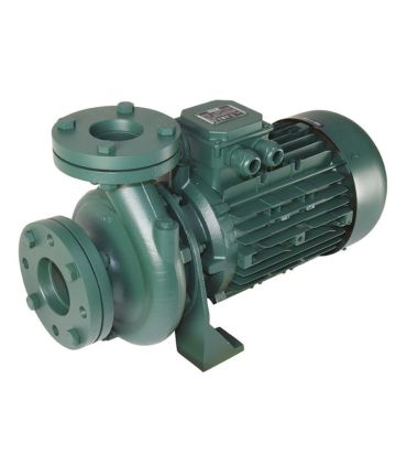 Pompa centrifuga monogirante 1 '' serie K DAB art.102110024