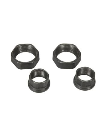Kit bocchettoni femmina DAB 547121060