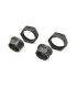 Kit bocchettoni 2 DN 50/63 DAB 60120005