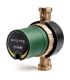 Contrôleur motorisé sans fil Honeywell Home Resideo Hr92We