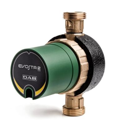 DAB Evosta2 11/139 San V circolatore 60187268