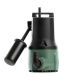 Pompe submersible DAB Nova 600MA 60194400