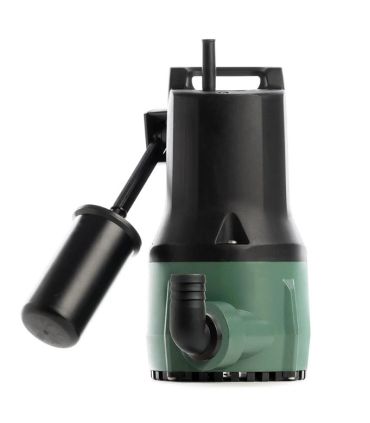 Pompe submersible DAB Nova 600MA 60194400