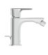 Miscelatore monoforo bidet con scarico Ideal Standard Connect Air A7030AA