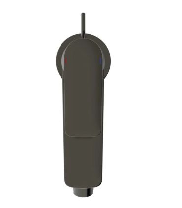 IDEAL STANDARD mitigeur monotrou pour bidet avec échappement