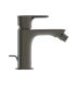 Miscelatore monoforo bidet con scarico Ideal Standard Connect Air A7030AA