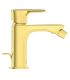 Miscelatore monoforo bidet con scarico Ideal Standard Connect Air A7030AA