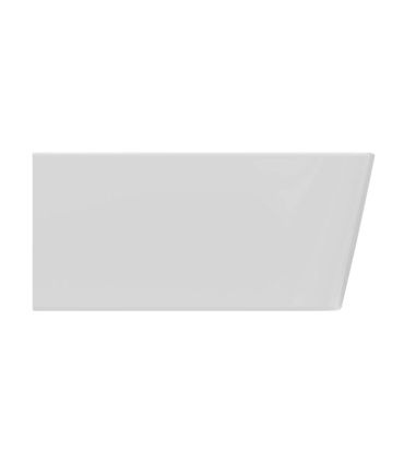Ideal Standard Blend Cube Bidet monotrou dos au mur