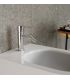 Miscelatore bidet monoforo Ideal Standard Joy BC784