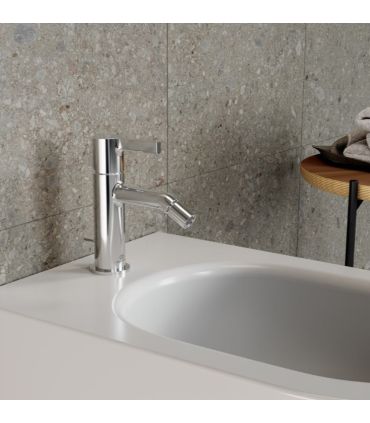 Miscelatore bidet monoforo Ideal Standard Joy BC784