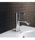 Miscelatore bidet monoforo Ideal Standard Joy BC784