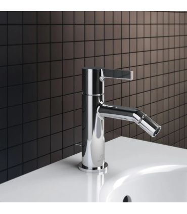 Miscelatore bidet monoforo Ideal Standard Joy BC784