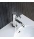 Miscelatore bidet monoforo Ideal Standard Joy BC784