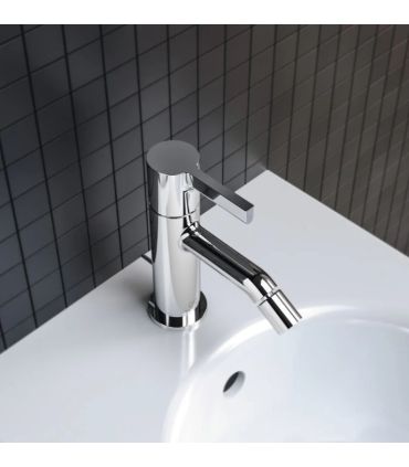 Miscelatore bidet monoforo Ideal Standard Joy BC784