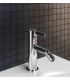 Miscelatore bidet monoforo Ideal Standard Joy BC784