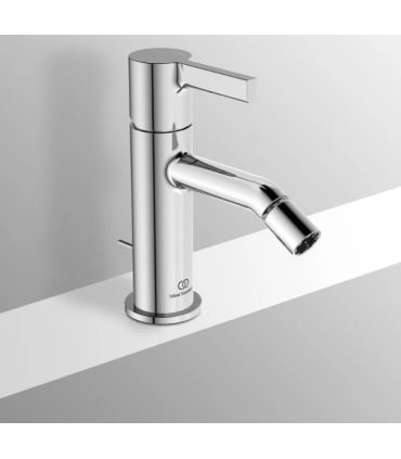 Miscelatore bidet monoforo Ideal Standard Joy BC784