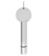 Miscelatore bidet monoforo Ideal Standard Joy BC784