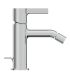 Miscelatore bidet monoforo Ideal Standard Joy BC784