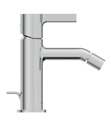 Miscelatore bidet monoforo Ideal Standard Joy BC784