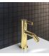 Miscelatore bidet monoforo Ideal Standard Joy BC784