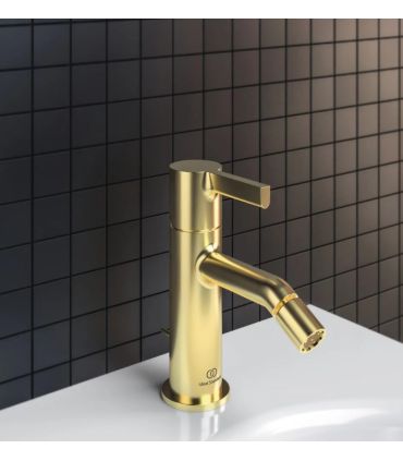 Miscelatore bidet monoforo Ideal Standard Joy BC784