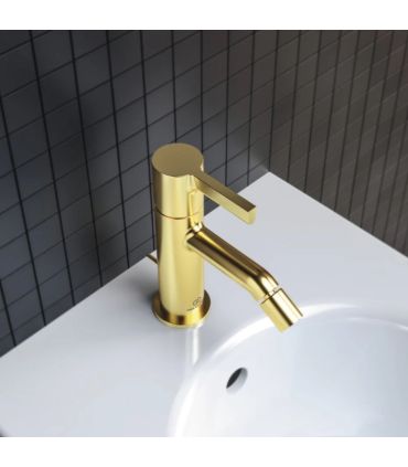 Miscelatore bidet monoforo Ideal Standard Joy BC784