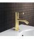 Miscelatore bidet monoforo Ideal Standard Joy BC784