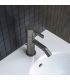 Miscelatore bidet monoforo Ideal Standard Joy BC784