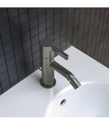 Miscelatore bidet monoforo Ideal Standard Joy BC784