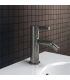 Miscelatore bidet monoforo Ideal Standard Joy BC784
