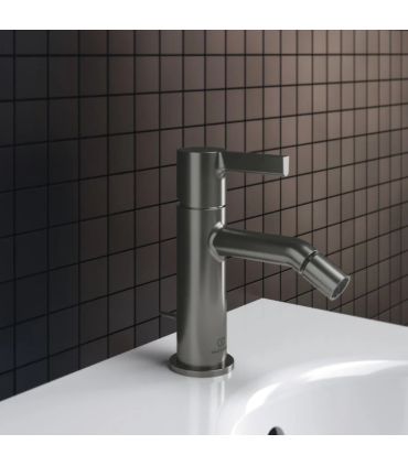 Miscelatore bidet monoforo Ideal Standard Joy BC784
