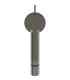 Miscelatore bidet monoforo Ideal Standard Joy BC784