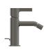 Miscelatore bidet monoforo Ideal Standard Joy BC784