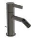 Miscelatore bidet monoforo Ideal Standard Joy BC784