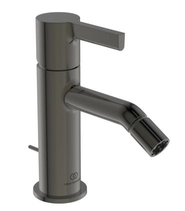 Miscelatore bidet monoforo Ideal Standard Joy BC784