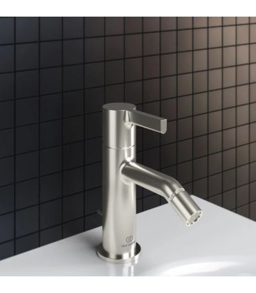 Miscelatore bidet monoforo Ideal Standard Joy BC784